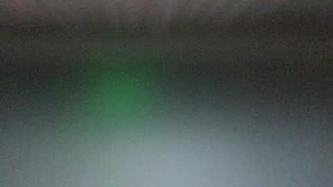 Angela online show from December 7, 11:23 pm