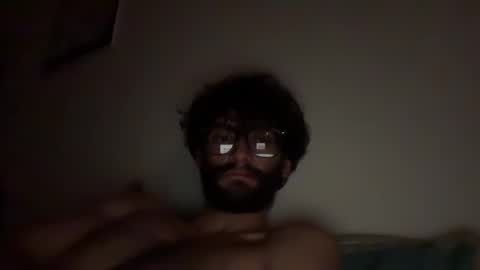 cum4ev online show from May 13, 3:04 am