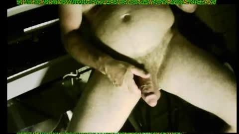 cum4me2i812 online show from June 12, 1:26 am
