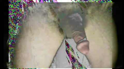 cum4me2i812 online show from June 19, 3:49 pm