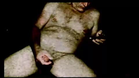 cum4me2i812 online show from July 16, 2:28 am