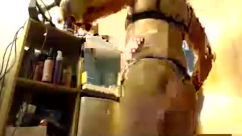 Snapshot of cum4panties1 chatting on June 25, 1:15 pm cum4panties1 online show from June 25, 1:15 pm