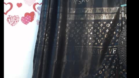 Ann online show from January 15, 12:26 am