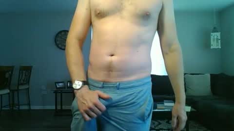 Lloyd Wallace online show from May 23, 10:03 pm