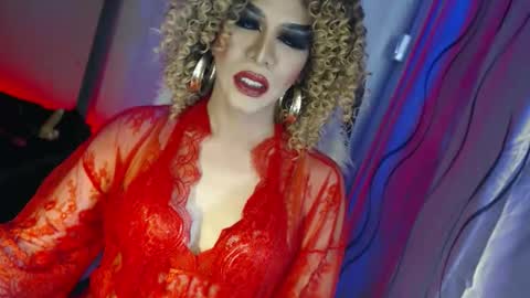 Snapshot of cum_4youbaby chatting on April 18, 5:55 am CUMMELA SLUTI online show from April 18, 5:55 am