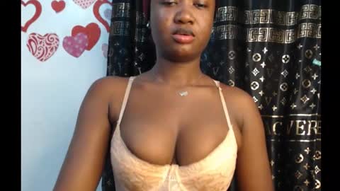 Ann online show from November 29, 10:35 pm