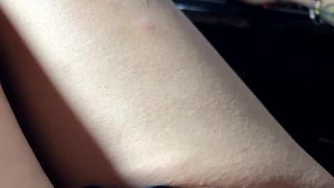 im KIM new girl to spoil online show from February 17, 11:53 pm