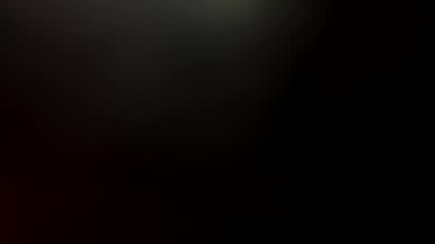 im KIM new girl to spoil online show from February 22, 5:57 pm