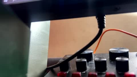 im KIM new girl to spoil online show from March 5, 8:54 am