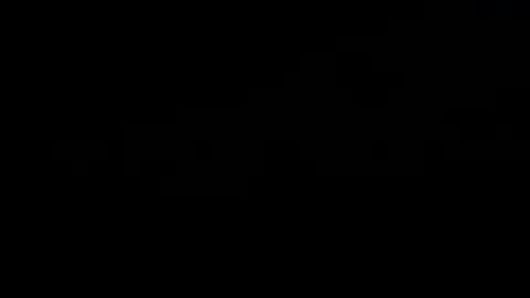 im KIM new girl to spoil online show from September 8, 6:18 pm