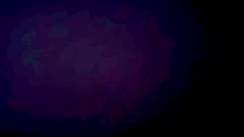 im KIM new girl to spoil online show from September 17, 9:44 am