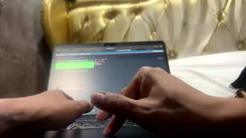 im KIM new girl to spoil online show from September 20, 9:10 am