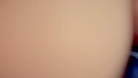 im KIM new girl to spoil online show from October 4, 3:37 am