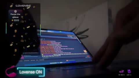 im KIM new girl to spoil online show from October 15, 3:34 pm