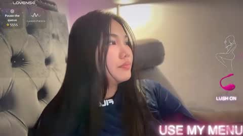 im KIM new girl to spoil online show from April 18, 4:49 am