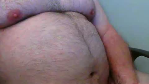 Cum Alot4 online show from November 6, 2:45 am