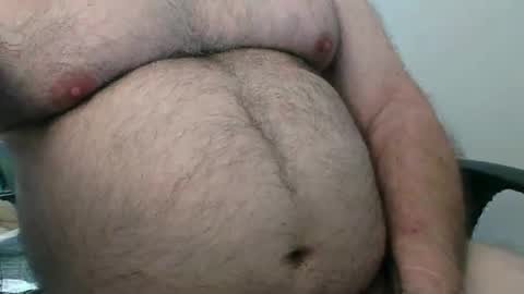 Cum Alot4 online show from November 6, 7:26 pm