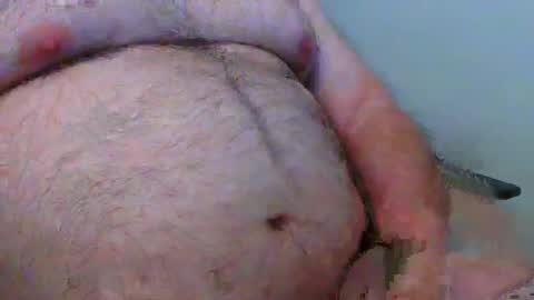 Cum Alot4 online show from November 8, 4:34 am