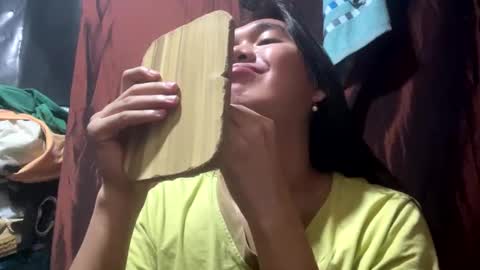 Ashly online show from February 3, 8:19 am