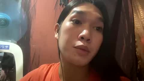 Ashly online show from March 16, 7:34 am