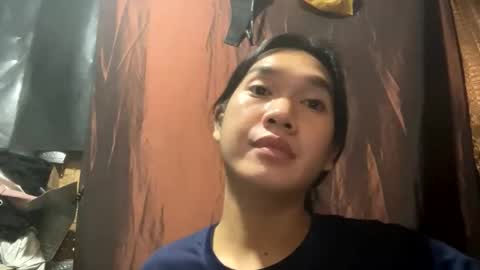 Ashly online show from March 22, 9:23 am