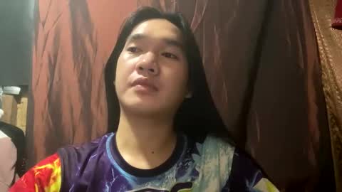 Ashly online show from April 22, 12:39 pm