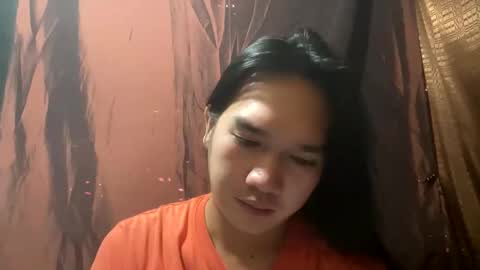 Snapshot of cum_ashly69 chatting on April 25, 11:02 pm Ashly online show from April 25, 11:02 pm