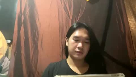 Snapshot of cum_ashly69 chatting on April 28, 8:30 am Ashly online show from April 28, 8:30 am