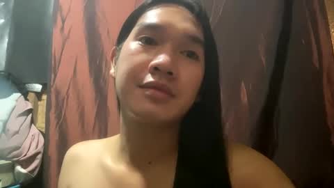 Snapshot of cum_ashly69 chatting on April 30, 12:22 pm Ashly online show from April 30, 12:22 pm