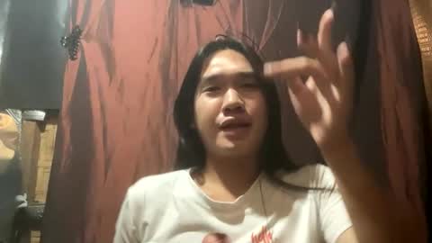 Snapshot of cum_ashly69 chatting on May 19, 11:38 am Ashly online show from May 19, 11:38 am
