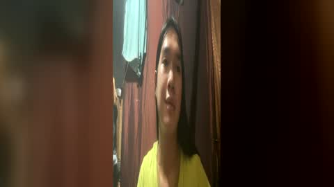 Ashly online show from June 12, 11:46 pm