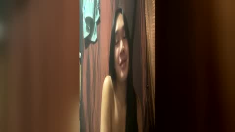 Ashly online show from June 13, 12:25 pm