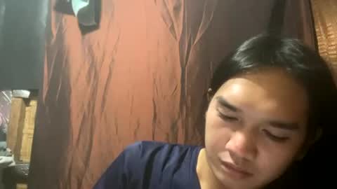 Ashly online show from June 17, 12:50 pm