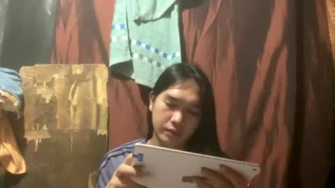 Ashly online show from July 24, 10:46 am
