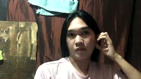 Ashly online show from August 5, 12:30 pm