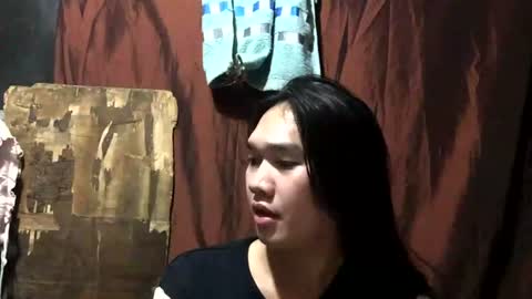 Ashly online show from August 6, 11:56 am