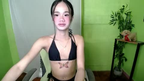 Snapshot of cum_babyfucker chatting on June 16, 11:57 am cum_babyfucker online show from June 16, 11:57 am