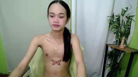 Snapshot of cum_babyfucker chatting on July 1, 1:34 pm cum_babyfucker online show from July 1, 1:34 pm