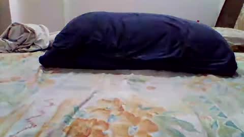 Snapshot of cum_cannon83 chatting on June 15, 10:06 am Cumm Cannon online show from June 15, 10:06 am
