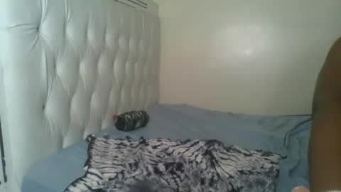 cum_central online show from February 23, 11:22 am