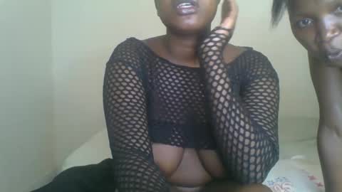 cum_central online show from February 26, 8:37 am