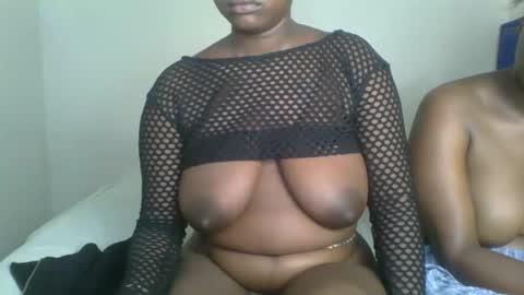 cum_central online show from February 26, 4:14 pm