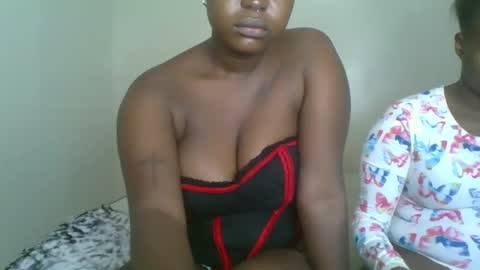 cum_central online show from February 27, 8:17 am