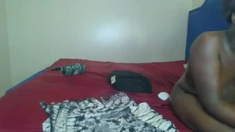 cum_central online show from March 2, 2:32 pm