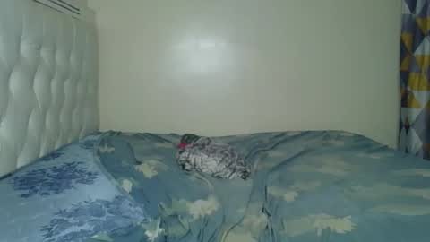 cum_central online show from March 11, 3:02 pm