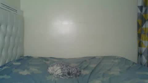 cum_central online show from March 12, 12:10 am