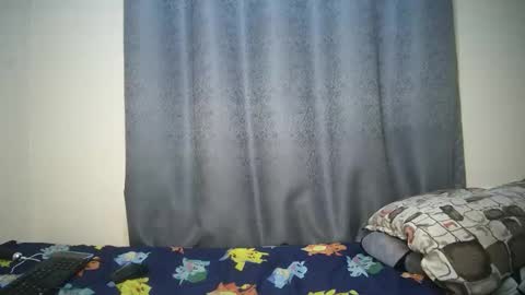 cum_central online show from September 27, 2:49 am