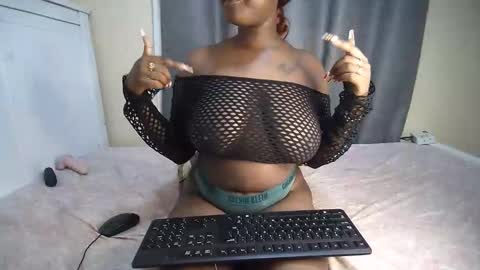 cum_central online show from October 21, 1:39 am