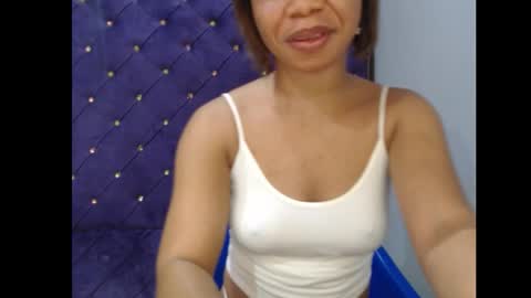 Nancy online show from October 10, 6:56 am