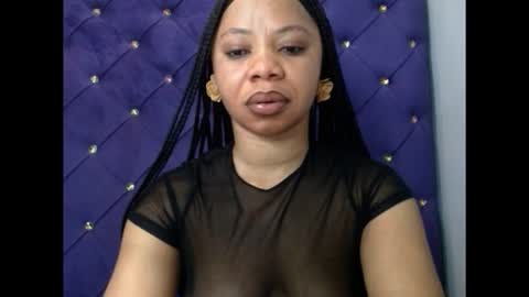 Nancy online show from March 8, 5:22 am